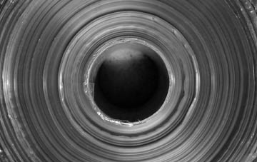 Rolleston On Dove edpm waterproofing