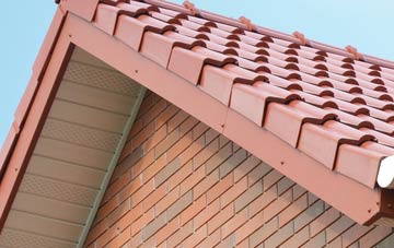 Rolleston On Dove fascia repair quotes