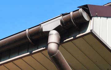 types of Rolleston On Dove fascias