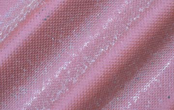 Rolleston On Dove fibreglass roofing costs