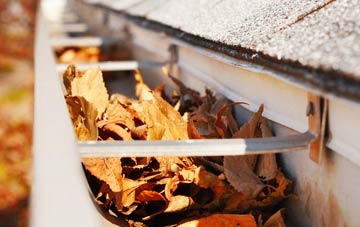 Rolleston On Dove gutter cleaning companies
