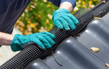 Rolleston On Dove gutter repair companies