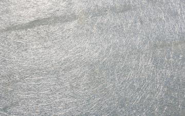 Rolleston On Dove laminate fibreglass or shingles?