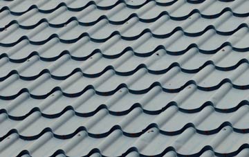 Rolleston On Dove rubber roofing companies