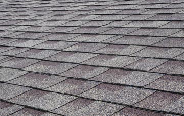 Rolleston On Dove tiles for shallow pitch roofing