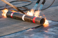 free Rolleston On Dove roof quotes