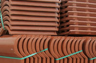 free Rolleston On Dove clay roofing quotes