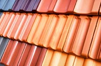 find rated Rolleston On Dove clay roofing companies
