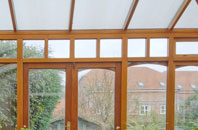 free Rolleston On Dove conservatory insulation quotes