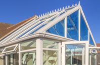 Rolleston On Dove conservatory roof repairs