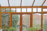 free Rolleston On Dove conservatory roof repair quotes