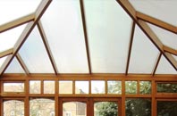 Rolleston On Dove conservatory repair companies
