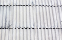 Rolleston On Dove corrugated roof quotes