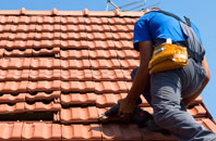 Rolleston On Dove urgent roof repairs