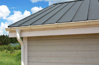 Rolleston On Dove fascia repair