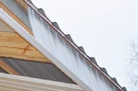 find rated Rolleston On Dove fascia repair companies