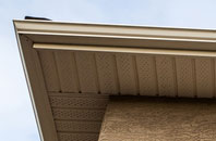 free Rolleston On Dove fascia quotes