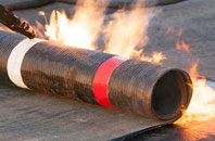 free Rolleston On Dove re-felting quotes