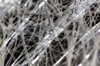 free Rolleston On Dove fibreglass roof repair quotes