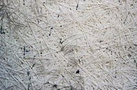 free Rolleston On Dove fibreglass roof quotes