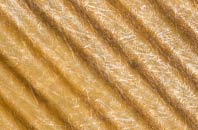 find rated Rolleston On Dove roofers