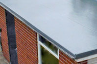 free Rolleston On Dove flat roofing insulation quotes