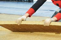 find rated Rolleston On Dove roof insulation companies