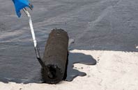 find rated Rolleston On Dove roof sealing companies