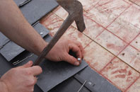 free Rolleston On Dove garage roof repair quotes