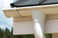 free Rolleston On Dove gutter installer quotes