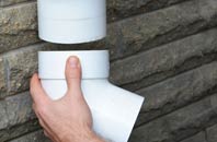 rated Rolleston On Dove guttering companies
