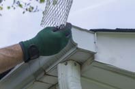 rated Rolleston On Dove guttering repair companies