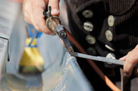 Rolleston On Dove lead roof quotes