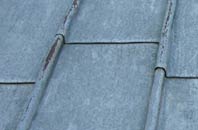 find rated Rolleston On Dove lead roofing companies
