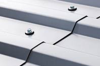 find rated Rolleston On Dove metal roofers