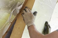 rated Rolleston On Dove roof insulation companies