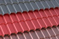 find rated Rolleston On Dove plastic roofing companies