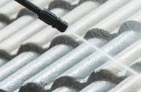 rated Rolleston On Dove roof cleaning companies