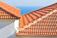 free Rolleston On Dove roof tile quotes