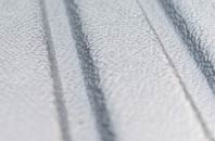 find rated Rolleston On Dove rubber roofing companies