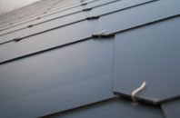 free Rolleston On Dove slate tile quotes