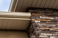 free Rolleston On Dove soffit repair quotes