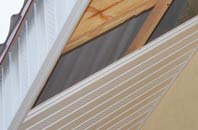 rated Rolleston On Dove soffit repair companies