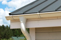 Rolleston On Dove soffits