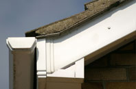 free Rolleston On Dove soffit quotes
