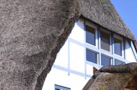find rated Rolleston On Dove thatchers